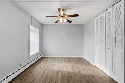 5125 Blodgett Avenue #510, Downers Grove, IL 60515 - Photo 5