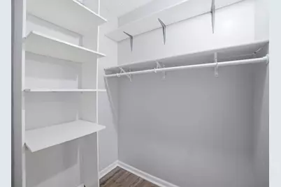 5125 Blodgett Avenue #510, Downers Grove, IL 60515 - Photo 11