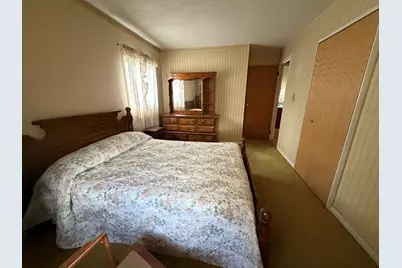 613 Wicker Avenue, Streamwood, IL 60107 - Photo 7
