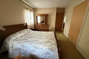 613 Wicker Ave, Streamwood, IL 60107 - Photo 7