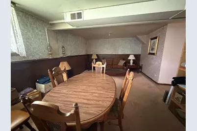 613 Wicker Avenue, Streamwood, IL 60107 - Photo 11