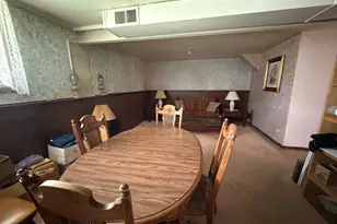 613 Wicker Ave, Streamwood, IL 60107 - Photo 11