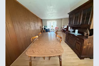 613 Wicker Avenue, Streamwood, IL 60107 - Photo 3