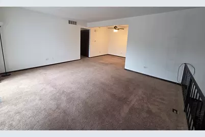 1440 Sutter Drive #1440, Hanover Park, IL 60133 - Photo 9