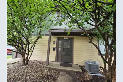 1440 Sutter Drive #1440, Hanover Park, IL 60133 - Photo 1