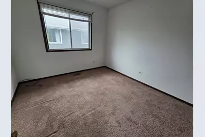 1440 Sutter Drive #1440, Hanover Park, IL 60133 - Photo 13