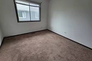 1440 Sutter Dr, Hanover Park, IL 60133 - Photo 13