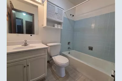 1440 Sutter Drive #1440, Hanover Park, IL 60133 - Photo 5