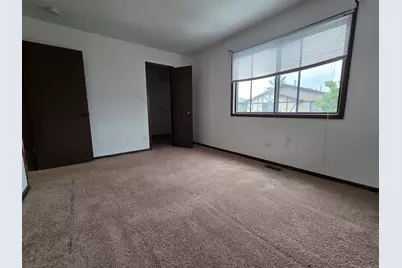 1440 Sutter Drive #1440, Hanover Park, IL 60133 - Photo 11