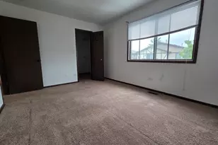 1440 Sutter Dr, Hanover Park, IL 60133 - Photo 11