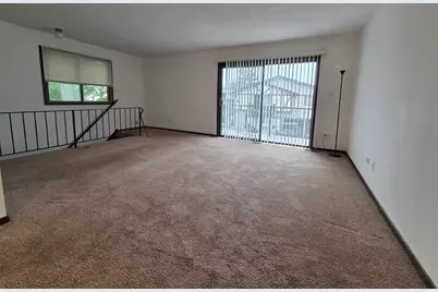 1440 Sutter Drive #1440, Hanover Park, IL 60133 - Photo 7