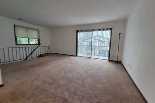 1440 Sutter Dr, Hanover Park, IL 60133 - Photo 7