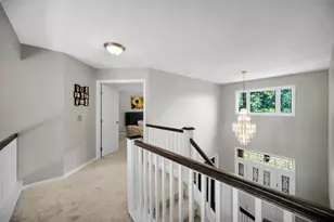 2518 Adamsway Dr, Aurora, IL 60502 - Photo 29