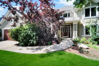 2518 Adamsway Drive, Aurora, IL 60502 - Photo 3