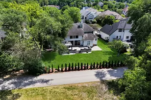 2518 Adamsway Dr, Aurora, IL 60502 - Photo 63