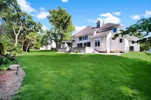 2518 Adamsway Dr, Aurora, IL 60502 - Photo 57