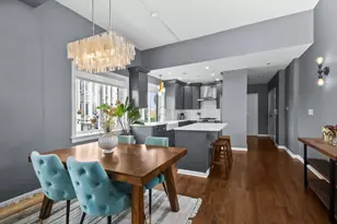3325 N Lincoln Ave, Chicago, IL 60657 - Photo 11