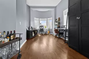 3325 N Lincoln Ave, Chicago, IL 60657 - Photo 7