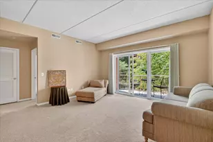 799 Graceland Ave, Des Plaines, IL 60016 - Photo 5