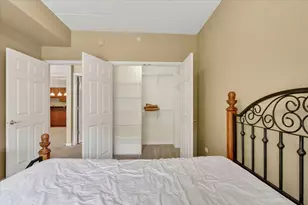 799 Graceland Ave, Des Plaines, IL 60016 - Photo 29