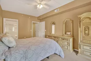 799 Graceland Ave, Des Plaines, IL 60016 - Photo 21