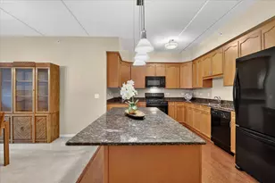 799 Graceland Ave, Des Plaines, IL 60016 - Photo 15