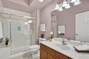 799 Graceland Ave, Des Plaines, IL 60016 - Photo 27