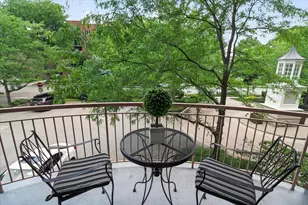 799 Graceland Ave, Des Plaines, IL 60016 - Photo 33