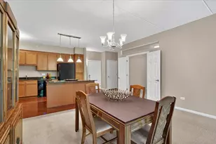 799 Graceland Ave, Des Plaines, IL 60016 - Photo 13