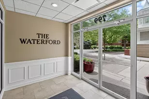 799 Graceland Ave, Des Plaines, IL 60016 - Photo 3