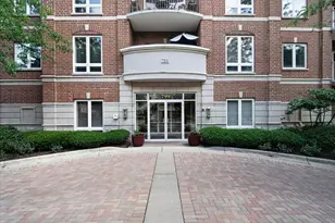 799 Graceland Ave, Des Plaines, IL 60016 - Photo 47