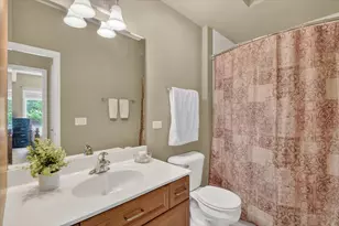 799 Graceland Ave, Des Plaines, IL 60016 - Photo 31