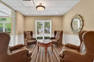 799 Graceland Ave, Des Plaines, IL 60016 - Photo 37