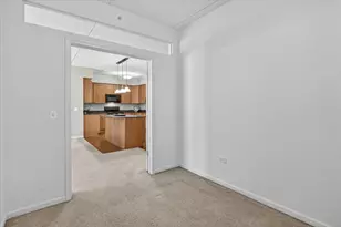 799 Graceland Ave, Des Plaines, IL 60016 - Photo 19