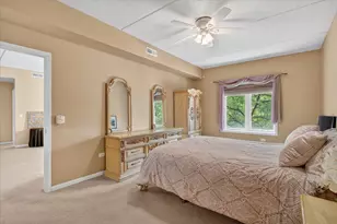 799 Graceland Ave, Des Plaines, IL 60016 - Photo 23