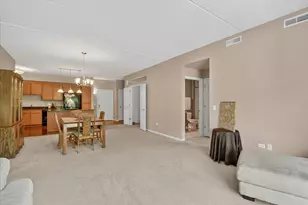 799 Graceland Ave, Des Plaines, IL 60016 - Photo 7