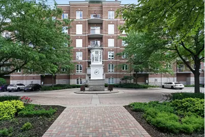 799 Graceland Avenue #209, Des Plaines, IL 60016 - Photo 1