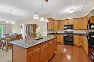 799 Graceland Ave, Des Plaines, IL 60016 - Photo 9