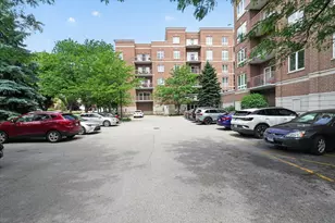 799 Graceland Ave, Des Plaines, IL 60016 - Photo 45