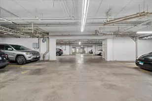 799 Graceland Ave, Des Plaines, IL 60016 - Photo 35