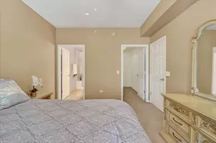 799 Graceland Ave, Des Plaines, IL 60016 - Photo 25