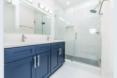 1331 S Fairfield Avenue, Chicago, IL 60608 - Photo 15