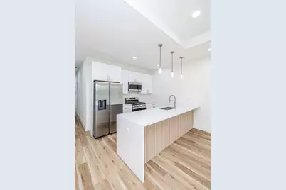 1331 S Fairfield Avenue, Chicago, IL 60608 - Photo 5