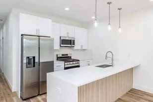 1331 S Fairfield Ave, Chicago, IL 60608 - Photo 5
