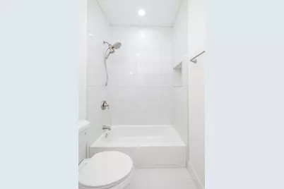 1331 S Fairfield Avenue, Chicago, IL 60608 - Photo 11