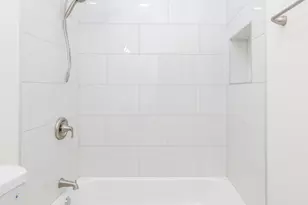 1331 S Fairfield Ave, Chicago, IL 60608 - Photo 11
