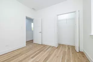 1331 S Fairfield Ave, Chicago, IL 60608 - Photo 9