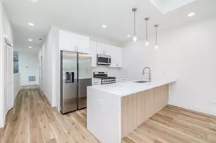 1331 S Fairfield Ave, Chicago, IL 60608 - Photo 7