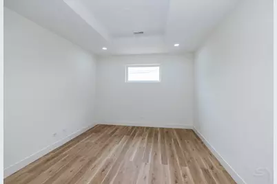 1331 S Fairfield Avenue, Chicago, IL 60608 - Photo 19