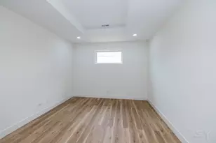 1331 S Fairfield Ave, Chicago, IL 60608 - Photo 19